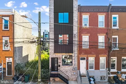 2021 N 4th Street, Philadelphia, PA 19122 - Photo 1