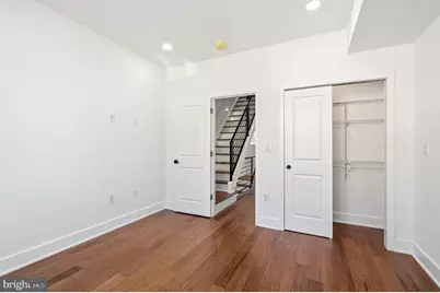 2021 N 4th Street, Philadelphia, PA 19122 - Photo 17