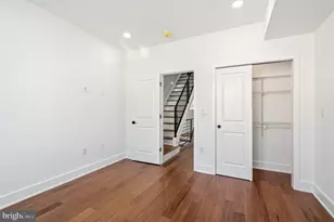 2021 N 4th St, Philadelphia, PA 19122 - Photo 17