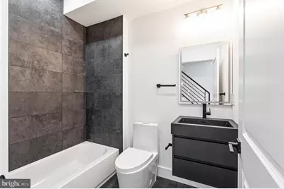 2021 N 4th Street, Philadelphia, PA 19122 - Photo 15