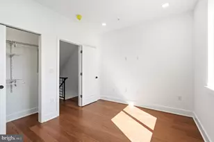 2021 N 4th St, Philadelphia, PA 19122 - Photo 13