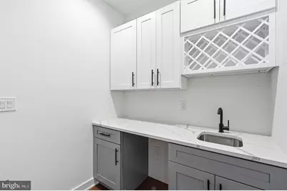 2021 N 4th Street, Philadelphia, PA 19122 - Photo 19