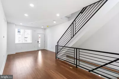 2021 N 4th Street, Philadelphia, PA 19122 - Photo 5