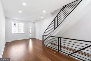 2021 N 4th St, Philadelphia, PA 19122 - Photo 5