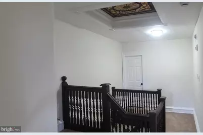 608 S 48th Street, Philadelphia, PA 19143 - Photo 33