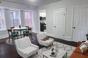 608 S 48th St, Philadelphia, PA 19143 - Photo 17