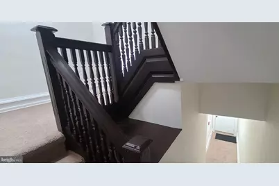 608 S 48th Street, Philadelphia, PA 19143 - Photo 11