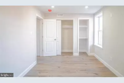 1714 Snyder Avenue #2, Philadelphia, PA 19145 - Photo 7