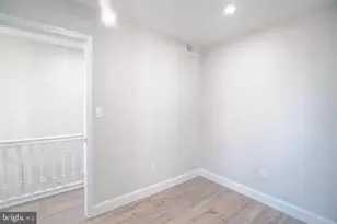 1714 Snyder Ave, Philadelphia, PA 19145 - Photo 11