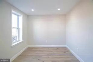 1714 Snyder Ave, Philadelphia, PA 19145 - Photo 13