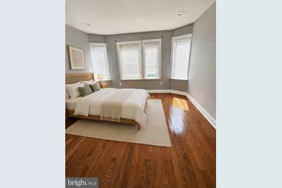 2707 Oakford Street, Philadelphia, PA 19146 - Photo 7