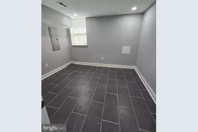 2707 Oakford Street, Philadelphia, PA 19146 - Photo 15