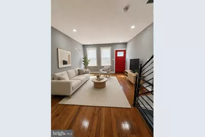 2707 Oakford Street, Philadelphia, PA 19146 - Photo 3