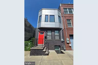2707 Oakford Street, Philadelphia, PA 19146 - Photo 1