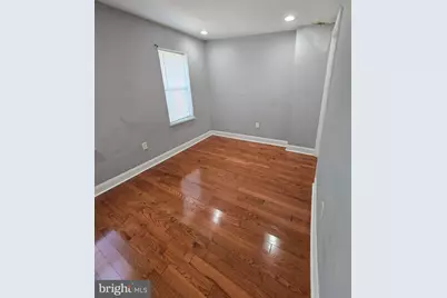 2707 Oakford Street, Philadelphia, PA 19146 - Photo 13