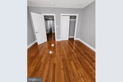 2707 Oakford Street, Philadelphia, PA 19146 - Photo 9