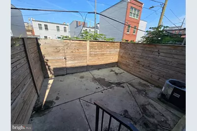 2707 Oakford Street, Philadelphia, PA 19146 - Photo 19