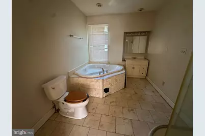 2335 Nicholas Street, Philadelphia, PA 19121 - Photo 13