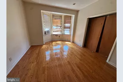 2335 Nicholas Street, Philadelphia, PA 19121 - Photo 11