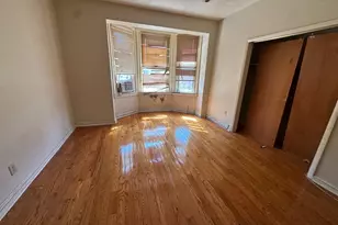 2335 Nicholas St, Philadelphia, PA 19121 - Photo 11