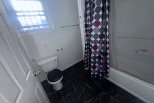 2335 Nicholas St, Philadelphia, PA 19121 - Photo 13