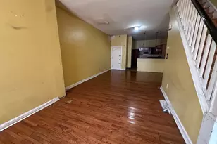 2335 Nicholas St, Philadelphia, PA 19121 - Photo 3