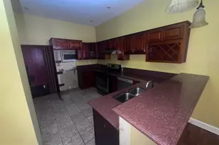 2335 Nicholas St, Philadelphia, PA 19121 - Photo 5