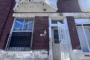 2335 Nicholas St, Philadelphia, PA 19121 - Photo 17