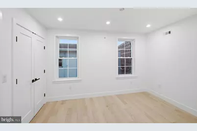 1146 N Galloway Street, Philadelphia, PA 19123 - Photo 25