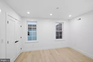 1146 N Galloway St, Philadelphia, PA 19123 - Photo 25