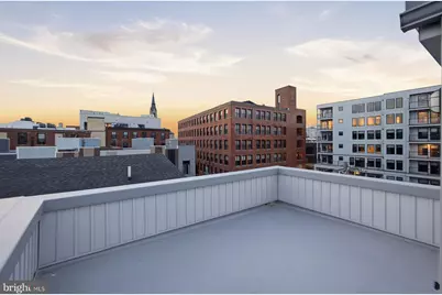 1146 N Galloway Street, Philadelphia, PA 19123 - Photo 37