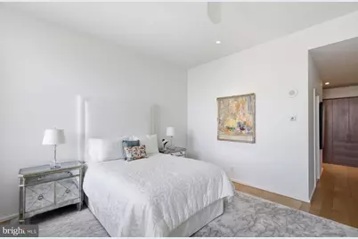 210 W Washington Square #6N, Philadelphia, PA 19106 - Photo 25