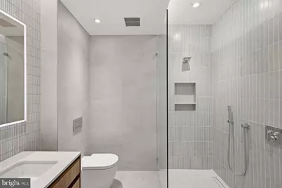 210 W Washington Square #6N, Philadelphia, PA 19106 - Photo 27
