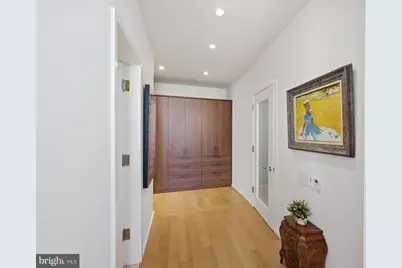 210 W Washington Square #6N, Philadelphia, PA 19106 - Photo 31