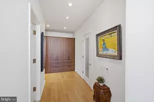 210 W Washington Square, Philadelphia, PA 19106 - Photo 31