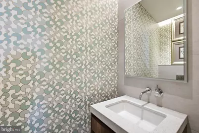 210 W Washington Square #6N, Philadelphia, PA 19106 - Photo 19