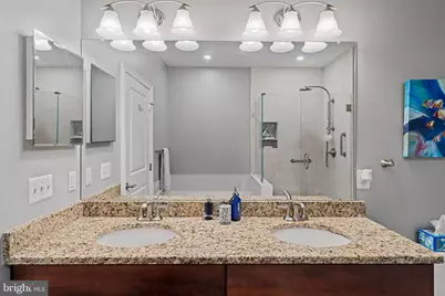600 Commodore Court #2610, Philadelphia, PA 19146 - Photo 9