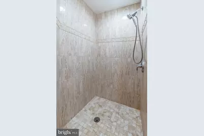 1013 S 19th Street, Philadelphia, PA 19146 - Photo 9