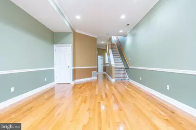 1013 S 19th Street, Philadelphia, PA 19146 - Photo 11