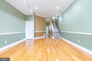 1013 S 19th St, Philadelphia, PA 19146 - Photo 11