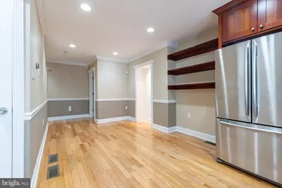1013 S 19th Street, Philadelphia, PA 19146 - Photo 5