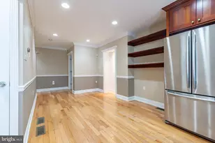 1013 S 19th St, Philadelphia, PA 19146 - Photo 5