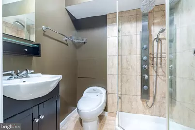 1013 S 19th Street, Philadelphia, PA 19146 - Photo 19