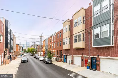 1013 S 19th Street, Philadelphia, PA 19146 - Photo 23