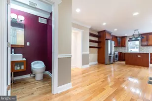 1013 S 19th St, Philadelphia, PA 19146 - Photo 3