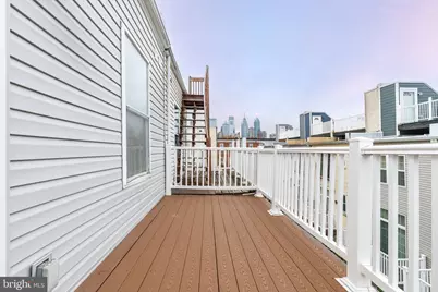 1013 S 19th Street, Philadelphia, PA 19146 - Photo 17