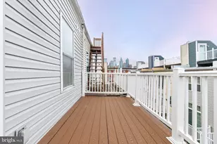 1013 S 19th St, Philadelphia, PA 19146 - Photo 17
