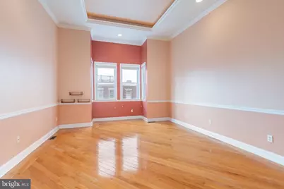 1013 S 19th Street, Philadelphia, PA 19146 - Photo 15