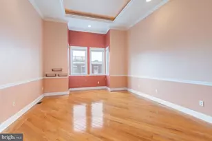 1013 S 19th St, Philadelphia, PA 19146 - Photo 15