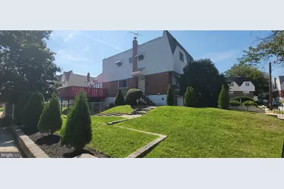 8951 Haven Place, Philadelphia, PA 19152 - Photo 3